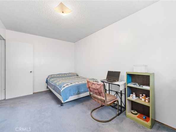 2727 Kelburn Avenue, Rosemead CA 91770
