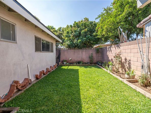 2727 Kelburn Avenue, Rosemead CA 91770