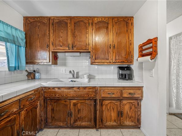 2727 Kelburn Avenue, Rosemead CA 91770