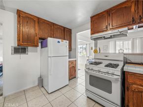 2727 Kelburn Avenue, Rosemead CA 91770