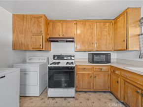 2727 Kelburn Avenue, Rosemead CA 91770