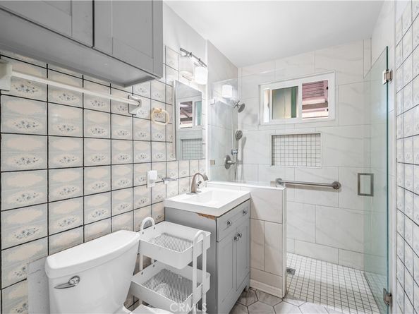 2727 Kelburn Avenue, Rosemead CA 91770