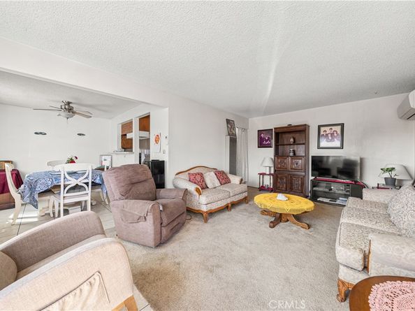 2727 Kelburn Avenue, Rosemead CA 91770