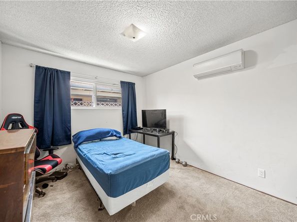 2727 Kelburn Avenue, Rosemead CA 91770