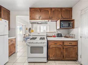 2727 Kelburn Avenue, Rosemead CA 91770