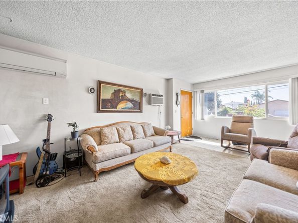 2727 Kelburn Avenue, Rosemead CA 91770