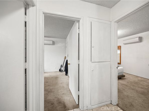2727 Kelburn Avenue, Rosemead CA 91770