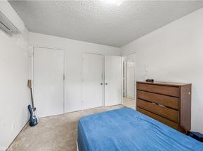 2727 Kelburn Avenue, Rosemead CA 91770