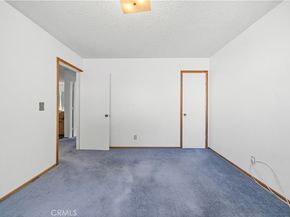 2727 Kelburn Avenue, Rosemead CA 91770
