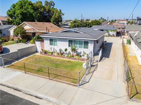 2727 Kelburn Avenue, Rosemead CA 91770