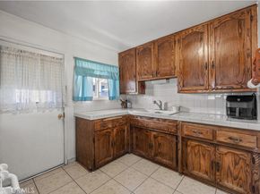 2727 Kelburn Avenue, Rosemead CA 91770