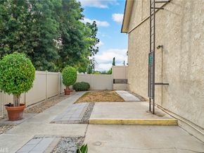 1120 E Las Tunas 2, San Gabriel CA 91776