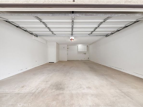 1120 E Las Tunas 2, San Gabriel CA 91776