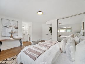 1120 E Las Tunas 2, San Gabriel CA 91776