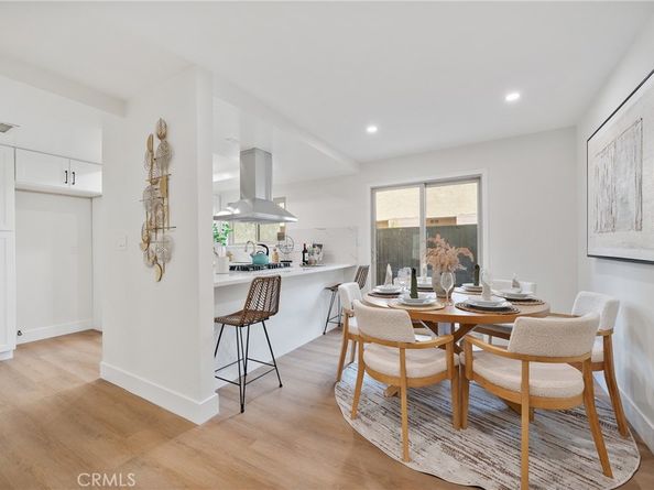 1120 E Las Tunas 2, San Gabriel CA 91776