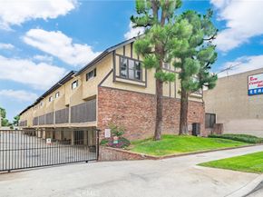 1120 E Las Tunas 2, San Gabriel CA 91776