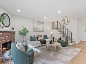 1120 E Las Tunas 2, San Gabriel CA 91776