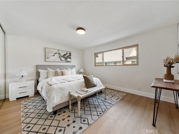 1120 E Las Tunas 2, San Gabriel CA 91776