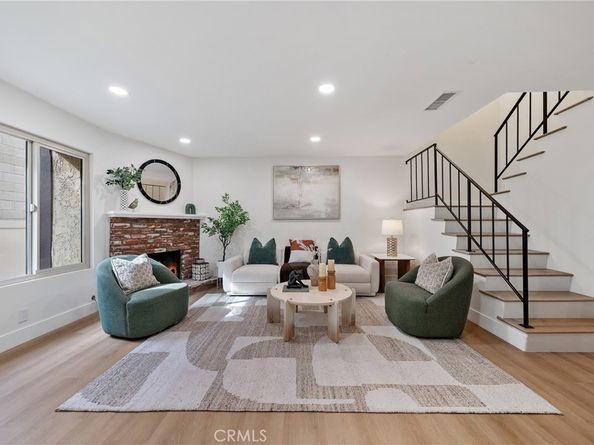 1120 E Las Tunas 2, San Gabriel CA 91776