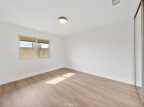 1120 E Las Tunas 2, San Gabriel CA 91776