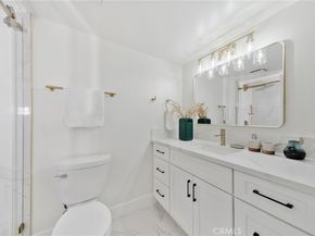 1120 E Las Tunas 2, San Gabriel CA 91776