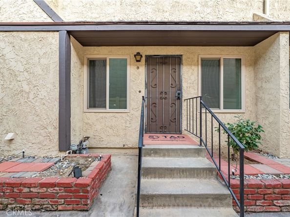 1120 E Las Tunas 2, San Gabriel CA 91776