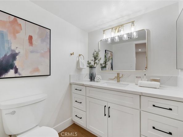 1120 E Las Tunas 2, San Gabriel CA 91776