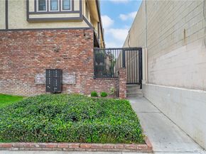 1120 E Las Tunas 2, San Gabriel CA 91776