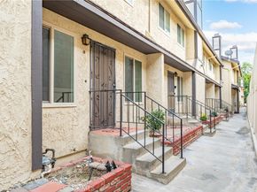 1120 E Las Tunas 2, San Gabriel CA 91776