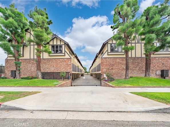 1120 E Las Tunas 2, San Gabriel CA 91776