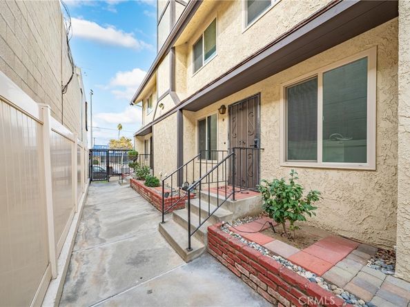 1120 E Las Tunas 2, San Gabriel CA 91776