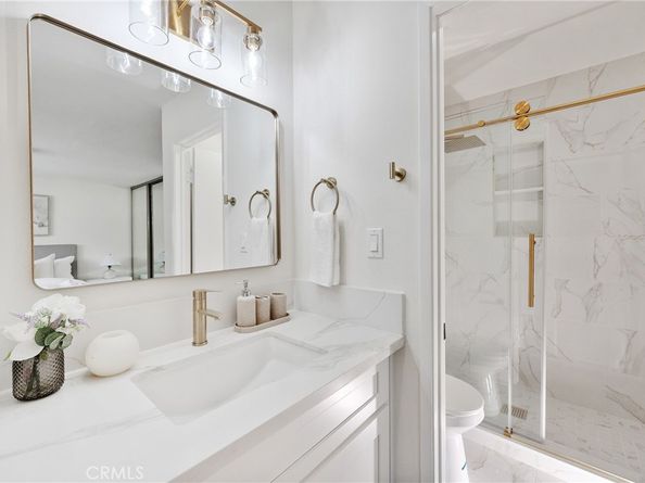 1120 E Las Tunas 2, San Gabriel CA 91776