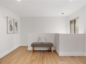 1120 E Las Tunas 2, San Gabriel CA 91776