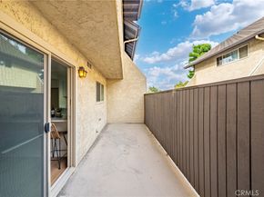 1120 E Las Tunas 2, San Gabriel CA 91776