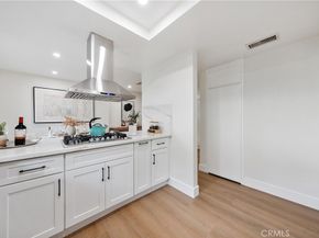 1120 E Las Tunas 2, San Gabriel CA 91776