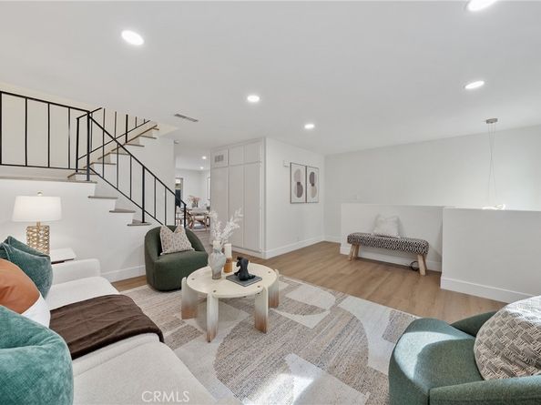 1120 E Las Tunas 2, San Gabriel CA 91776