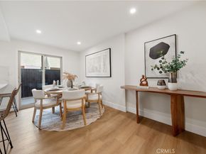 1120 E Las Tunas 2, San Gabriel CA 91776