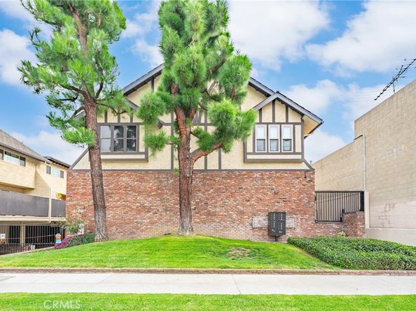 1120 E Las Tunas 2, San Gabriel CA 91776