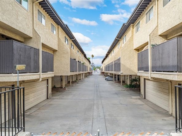 1120 E Las Tunas 2, San Gabriel CA 91776