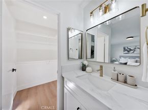 1120 E Las Tunas 2, San Gabriel CA 91776