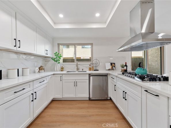 1120 E Las Tunas 2, San Gabriel CA 91776