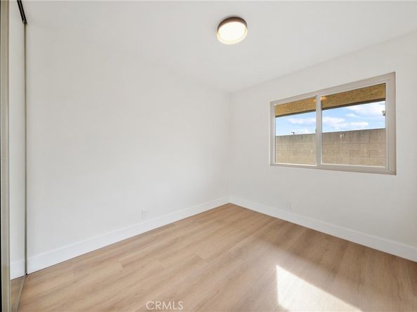 1120 E Las Tunas 2, San Gabriel CA 91776