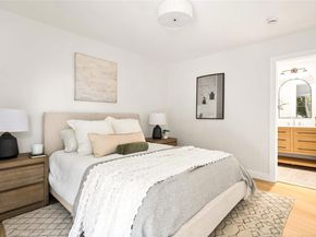 18204 Kingsdale, Redondo Beach CA 90278