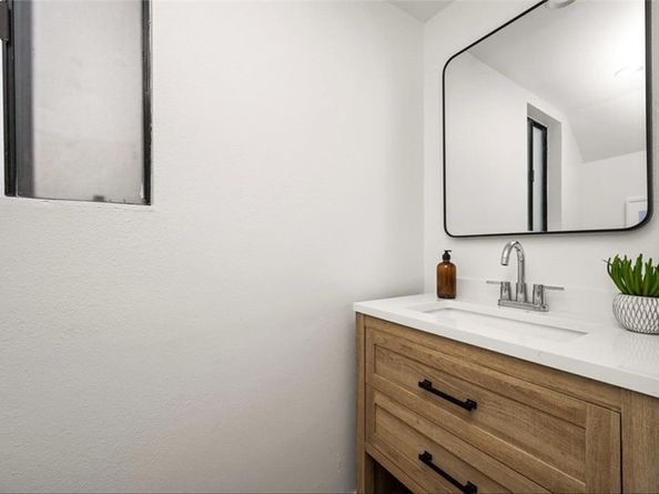 18204 Kingsdale, Redondo Beach CA 90278