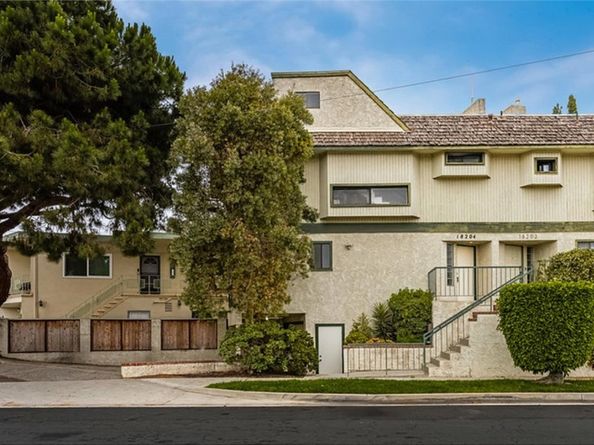 18204 Kingsdale, Redondo Beach CA 90278