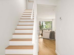 18204 Kingsdale, Redondo Beach CA 90278