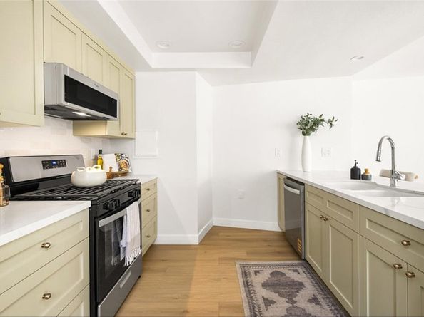 18204 Kingsdale, Redondo Beach CA 90278
