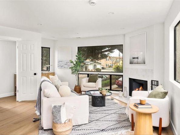 18204 Kingsdale, Redondo Beach CA 90278