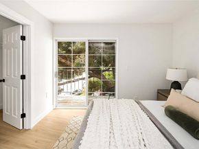 18204 Kingsdale, Redondo Beach CA 90278