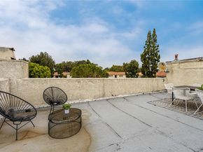 18204 Kingsdale, Redondo Beach CA 90278